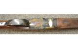 Connecticut mfg. A-10 American 20 GA - 4 of 8