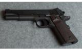 Colt Model 1911 WC .45 ACP - 2 of 2