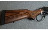 Marlin Model 1895GBL .45-70 GOV - 5 of 9