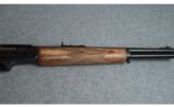 Marlin Model 1895GBL .45-70 GOV - 8 of 9