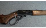 Marlin Model 1895GBL .45-70 GOV - 2 of 9