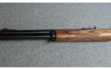 Marlin Model 1895GBL .45-70 GOV - 6 of 9