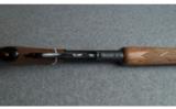 Marlin Model 1895GBL .45-70 GOV - 3 of 9
