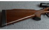 Remington Model 700 7mm Rem Ultra Mag - 5 of 9