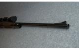 Remington Model 700 7mm Rem Ultra Mag - 9 of 9