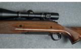 Remington Model 700 7mm Rem Ultra Mag - 4 of 9
