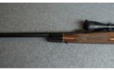 Remington Model 700 7mm Rem Ultra Mag - 6 of 9