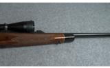 Remington Model 700 7mm Rem Ultra Mag - 8 of 9
