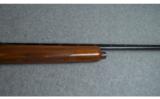 Remington Model 1100LW .410 GA - 8 of 9