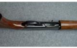 Remington Model 1100LW .410 GA - 3 of 9