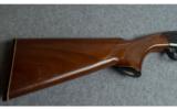 Remington Model 1100LW .410 GA - 5 of 9