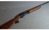 Remington Model 1100LW .410 GA - 1 of 9