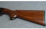 Remington Model 1100LW .410 GA - 7 of 9