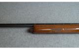 Remington Model 1100LW .410 GA - 6 of 9