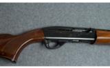 Remington Model 1100LW .410 GA - 2 of 9