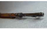 Mauser Model 98K 8mm Mauser - 9 of 9