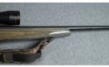 Remington Model 700 LH 7mm Rem - 8 of 9