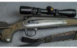 Remington Model 700 LH 7mm Rem - 2 of 9