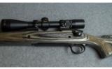 Remington Model 700 LH 7mm Rem - 4 of 9