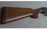 Beretta Model AL391 Sporting 20 GA - 5 of 9