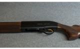 Beretta Model AL391 Sporting 20 GA - 4 of 9