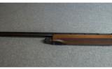 Beretta Model AL391 Sporting 20 GA - 6 of 9