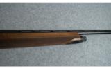 Beretta Model AL391 Sporting 20 GA - 8 of 9