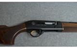 Beretta Model AL391 Sporting 20 GA - 2 of 9