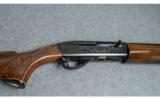 Remington Model 1100LW 28 GA - 2 of 9