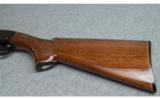 Remington Model 1100LW 28 GA - 7 of 9