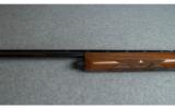 Remington Model 1100LW 28 GA - 6 of 9
