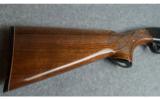 Remington Model 1100LW 28 GA - 5 of 9