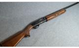 Remington Model 1100LW 28 GA - 1 of 9