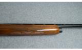 Remington Model 1100LW 28 GA - 8 of 9