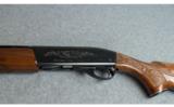 Remington Model 1100LW 28 GA - 4 of 9