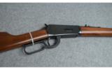 Winchester Model 94 .30-30 Win - 2 of 9