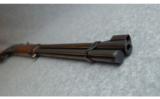 Winchester Model 94 .30-30 Win - 9 of 9