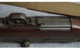 Springfield Model M1 Garand - 5 of 9