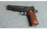 Smith & Wesson SW1911TA .45 ACP - 2 of 2
