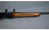 Browning Model BAR 7mm Rem Mag - 8 of 9