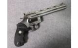 Colt Anaconda .44 Magnum - 1 of 4