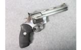 Colt Anaconda .45 Colt - 1 of 3