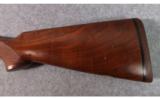 Beretta 687 DU .410 - 6 of 9