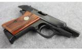 Walther PPK - 3 of 3