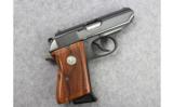 Walther PPK - 1 of 3