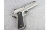 Springfield ~ 1911-A1 TRP ~ .45 Auto - 1 of 2