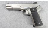 Springfield ~ 1911-A1 TRP ~ .45 Auto - 2 of 2