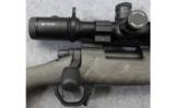 Remington 700 AAC - SD - 3 of 9