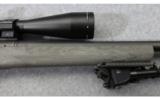 Remington 700 AAC - SD - 4 of 9