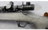 Remington 700 AAC - SD - 7 of 9